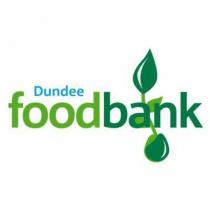 Dundee & Angus Foodbank